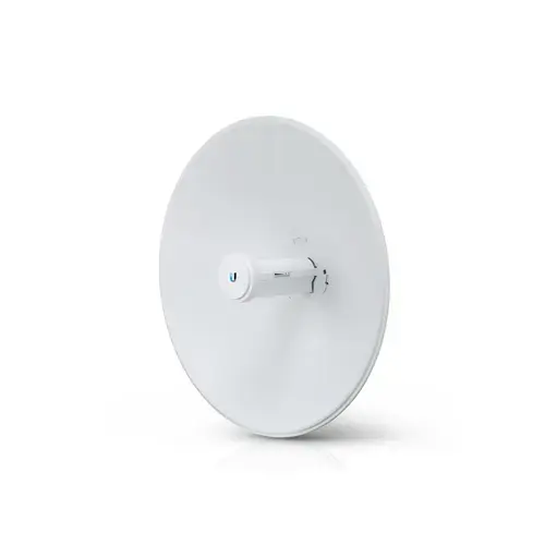 Antena sectoriala Ubiquiti PBE-M5-300, Alb