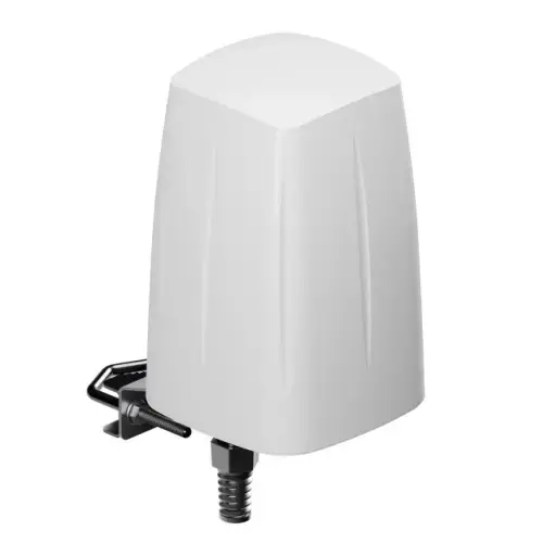 Antena Teltonika PR1IC860, Alb