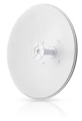 Antena Ubiquiti AF-5G30-S45, 5GHz, 30dBi (Alb)