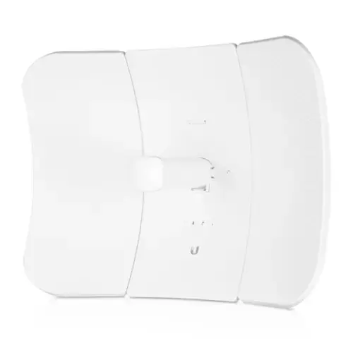 Antena Ubiquiti AirMax LBE-5AC-LR