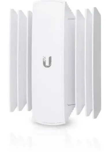Antena Ubiquiti Horn-5-90