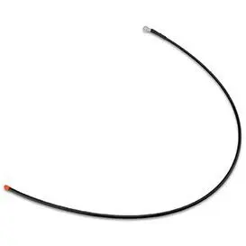 Antena VHS Pentru Zgarda Atemos/Alpha 200