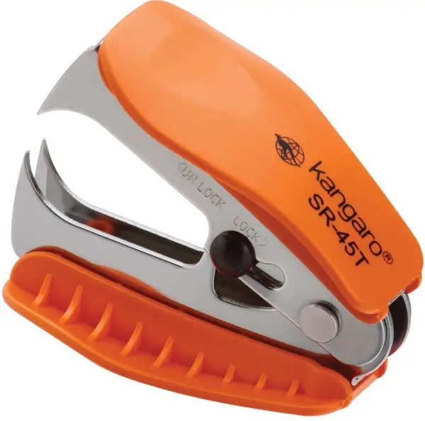 Anti-capsare Kangaro - SR-45T, sortiment