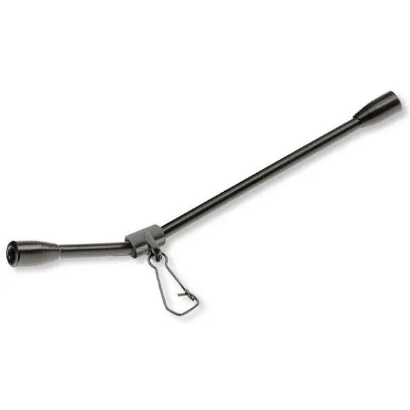 Anti Tangle 25Cm Pentru Feeder 3Buc/Pl