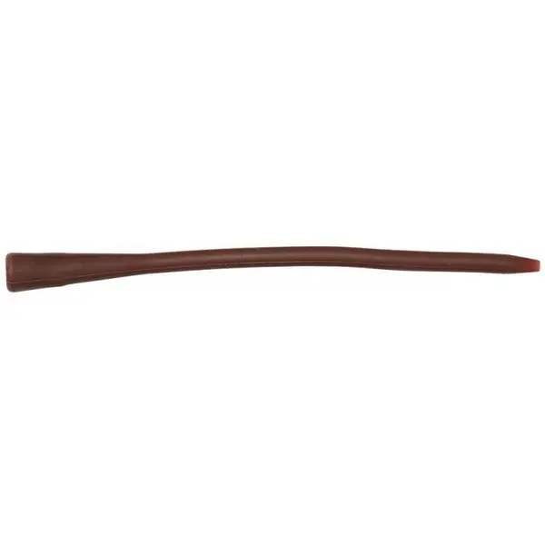 Anti-Tangle Sleeve XL 8cm 10buc