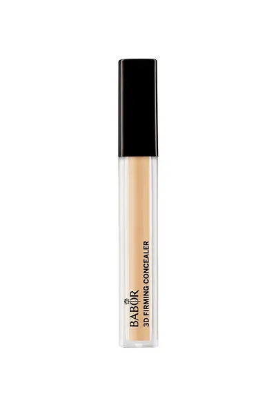 Anticearcan Babor 3D Firming Concealer 04 tan 4g
