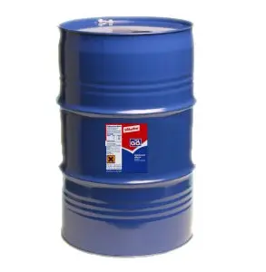 Antigel concentrat albastru G11 DREISSNER 60L