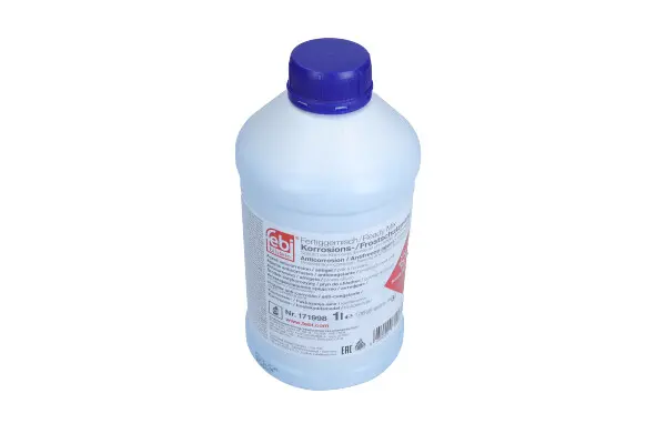 Antigel FEBI BILSTEIN 171998