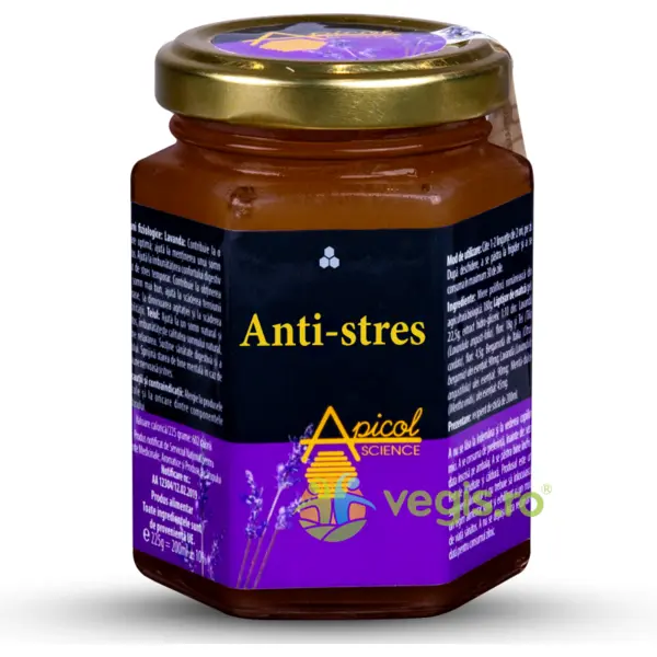 Antistres 235g