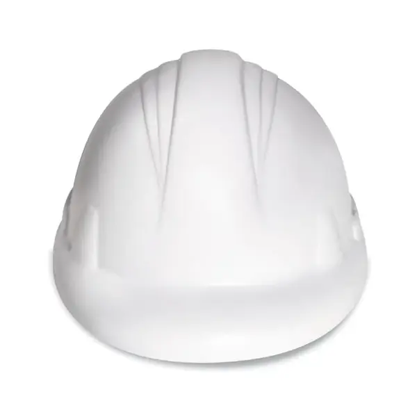 Antistres in forma de casca Antistres în formă de cască
