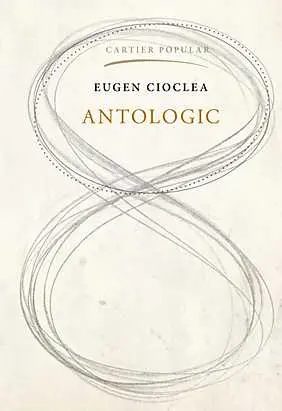 Antologic
