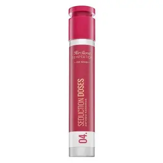 Antonio Banderas Seduction Doses Her Secret Temptation Eau de Toilette femei 30 ml