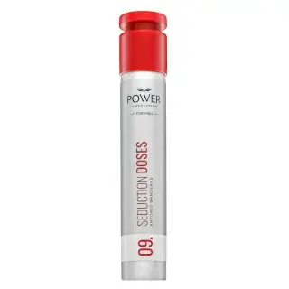 Antonio Banderas Seduction Doses Power of Seduction Eau de Toilette bărbați 30 ml