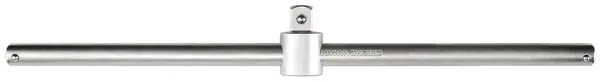 Antrenor Culisabil Tip T 3 4 X500Mm