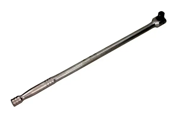 Antrenor Drept 1 2 , L457Mm