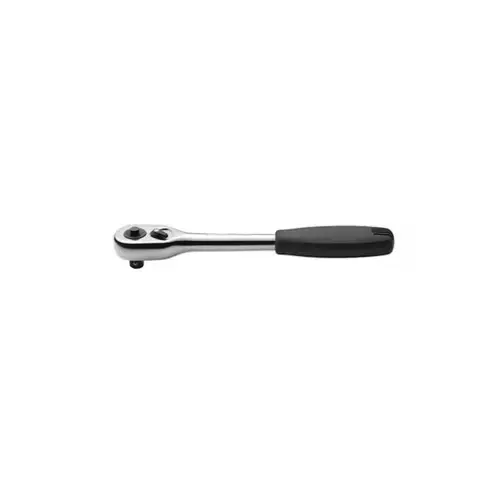 Antrenor Sata ST11906ST, clichet reversibil 1/4inch 143mm