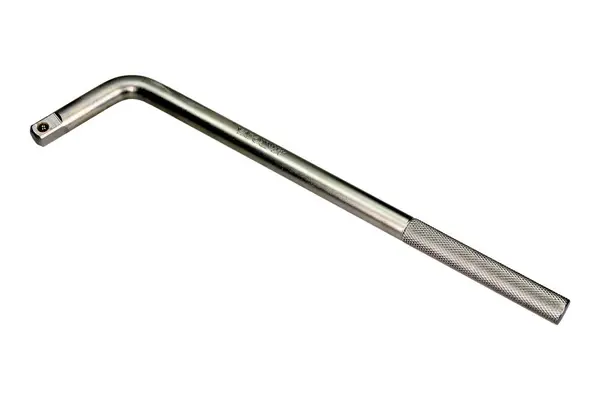 Antrenor Tip L 1 2 , Culisabil