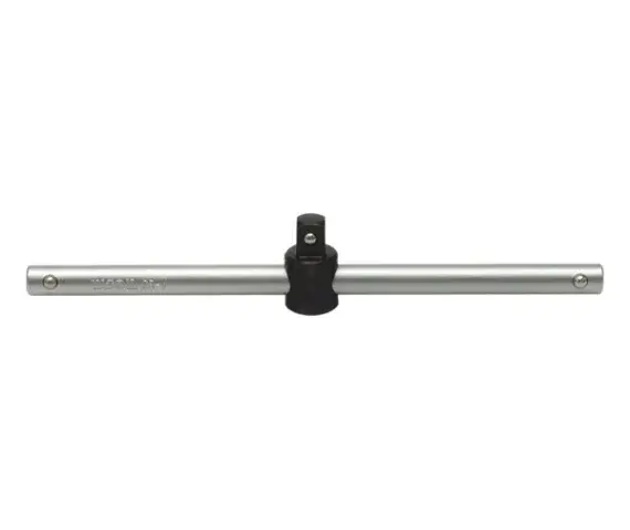 Antrenor Tip T Culisabil 1 2 , L255Mm