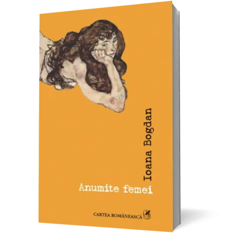 Anumite femei