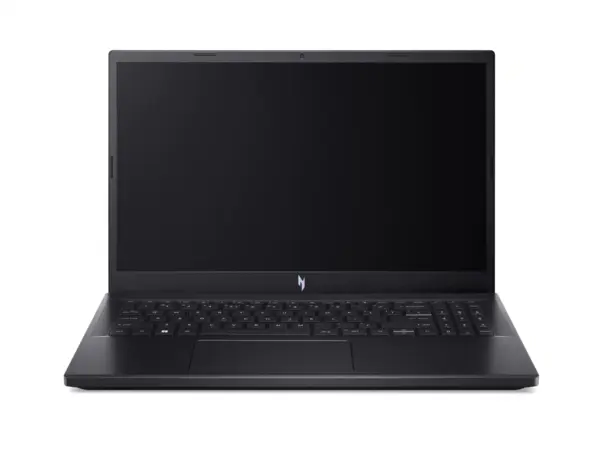 ANV15 15 FHD I5-13420H 16 512GB 5050 DOS ANV15 15 FHD I5-13420H 16 512GB 5050 DOS