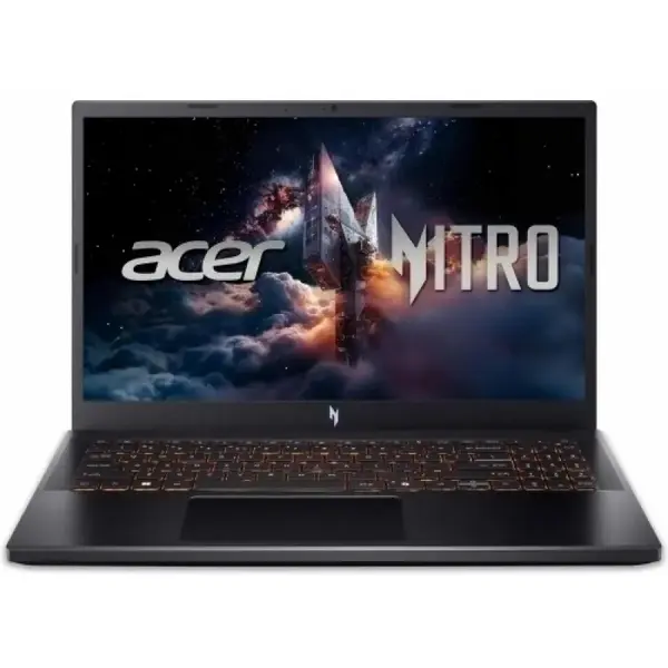 ANV15 FHD CORE5 210H 16GB 512GB 5060 DOS ANV15 FHD CORE5 210H 16GB 512GB 5060 DOS