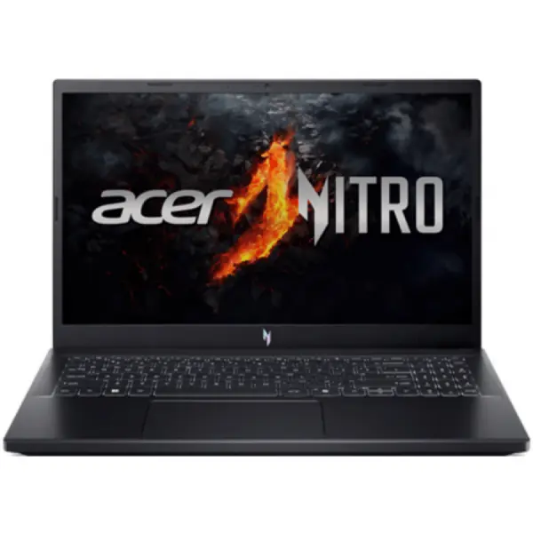 ANV15 FHD R5 150 16GB 512GB 5060 DOS ANV15 FHD R5 150 16GB 512GB 5060 DOS