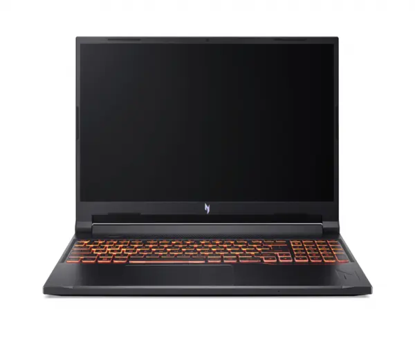 ANV16 AI WUXGA R5 240 16GB 1TB 5060 DOS ANV16 AI WUXGA R5 240 16GB 1TB 5060 DOS