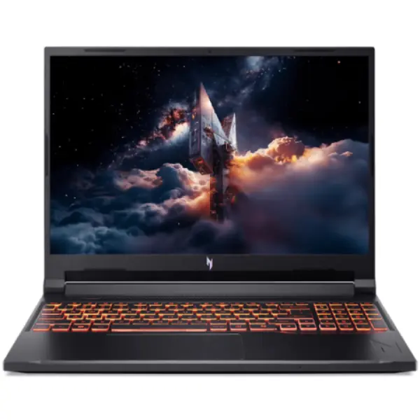 ANV16 WUXGA CORE5 210H 16 512GB 5060 DOS ANV16 WUXGA CORE5 210H 16 512GB 5060 DOS