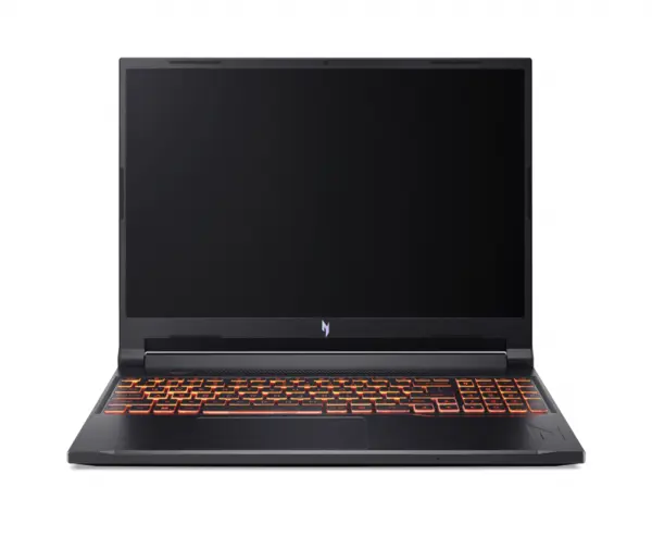 ANV16 WUXGA CORE7 240H 16GB 1TB 5070 DOS ANV16 WUXGA CORE7 240H 16GB 1TB 5070 DOS