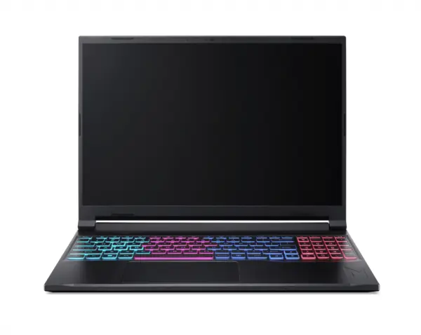ANV16S WQXGA CORE9 270H 32 1TB 5070 DOS ANV16S WQXGA CORE9 270H 32 1TB 5070 DOS