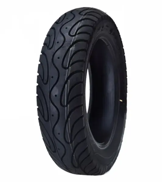 Anvelopa 100 80-10 134 56J Tl Vee Rubber