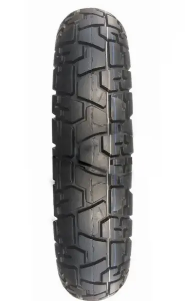 Anvelopa 130 60-13 133 55J Tl Vee Rubber