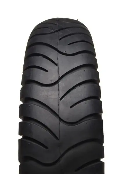 Anvelopa 130 70-17 F931 4PR TL, Awina