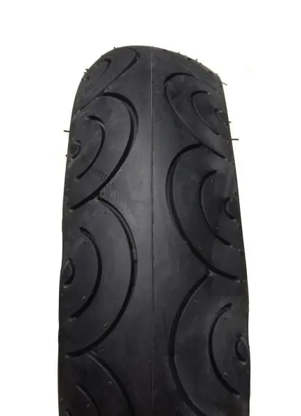 Anvelopa 130 70-17 F990 4PR TT, AWINA