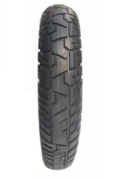 Anvelopa 130 80-12 133 69J Tl Vee Rubber