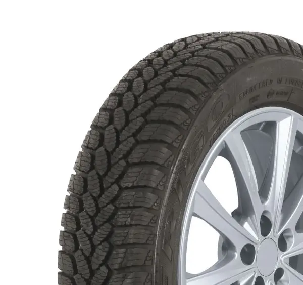 Anvelopa 145 70R13 T 71C1 autoturism, Frigo 2, DĘBICA, Iarna 3PMSF; M+S: eficienta combustibil - D; aderenta teren umed - D