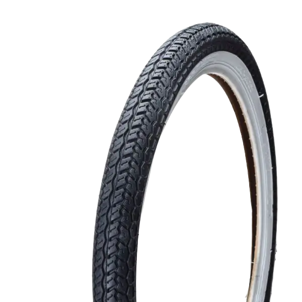 Anvelopa 2.25-19 ( 2 1 4-19 ) M853 2PR TT AWINA