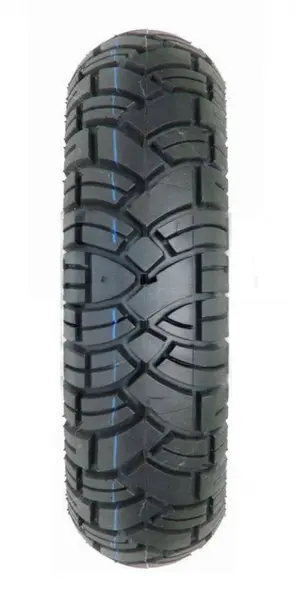 Anvelopa 2.75-16 094 43J TT Simson Vee Rubber
