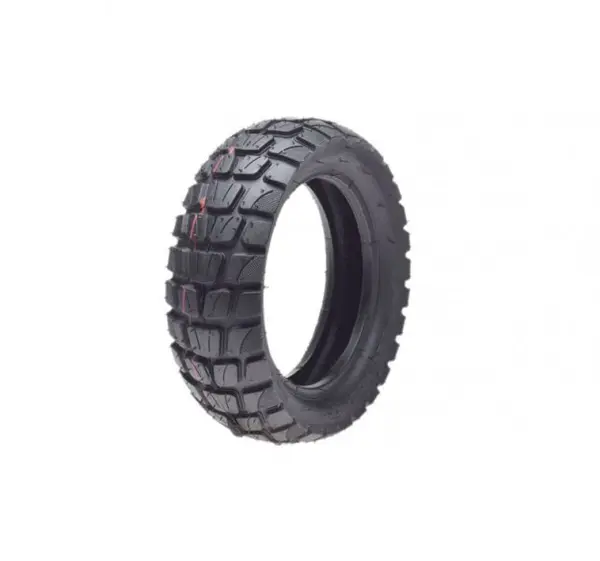 Anvelopa 255-80 pentru KUGOO M4