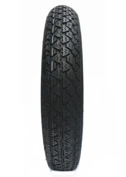 Anvelopa 3.50-10 054 59J TT Vee Rubber