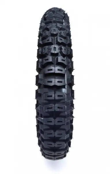 Anvelopa 3.50-18 022B 62R TT R Vee Rubber