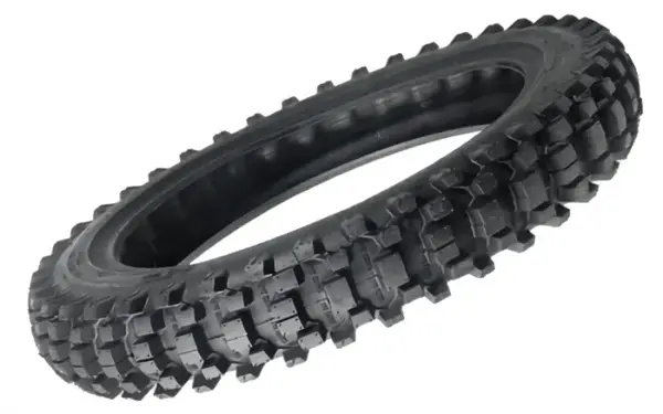 Anvelopa 90 100-14 6PR TT 862 Carrystone