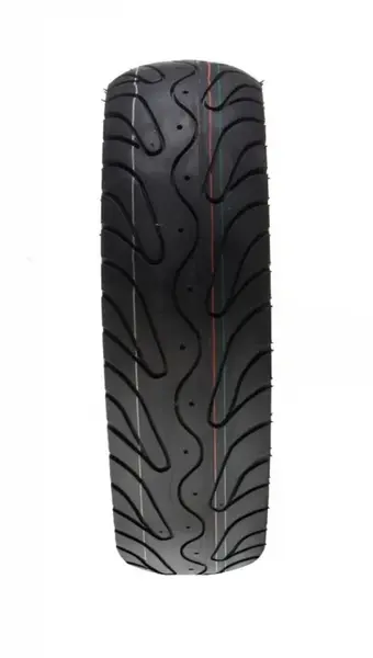 Anvelopa 90 90-10 134 50J TL Vee Rubber