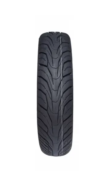 Anvelopa 90 90-12 396 44J TL Vee Rubber