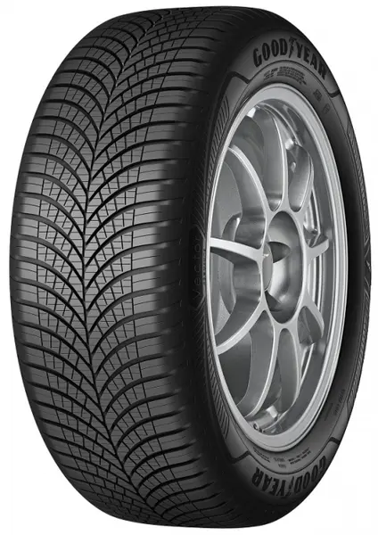 Anvelopa ALL SEASON GOODYEAR VECTOR 4SEASONS G3 225 45 R18 95W