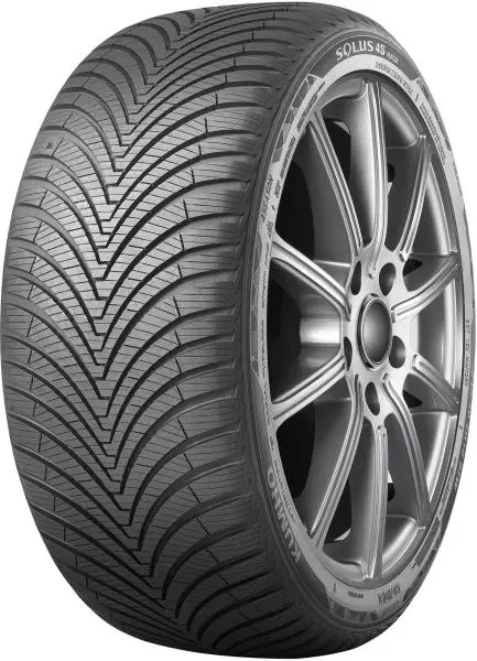 Anvelopa ALL SEASON KUMHO HA32 155 70 R13 75T