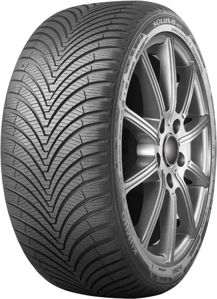 Anvelopa ALL SEASON KUMHO HA32 K 175 60 R16 82H