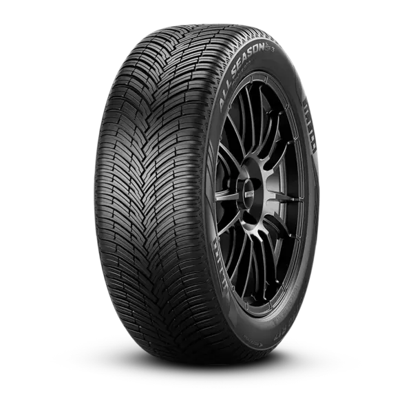 Anvelopa ALL SEASON PIRELLI CINTURATO ALL SEASON SF3 235 40 R19 96Y
