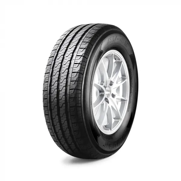 Anvelopa ALL SEASON RADAR ARGONITE RV 4SEASON 215 60 R17C 109 107T