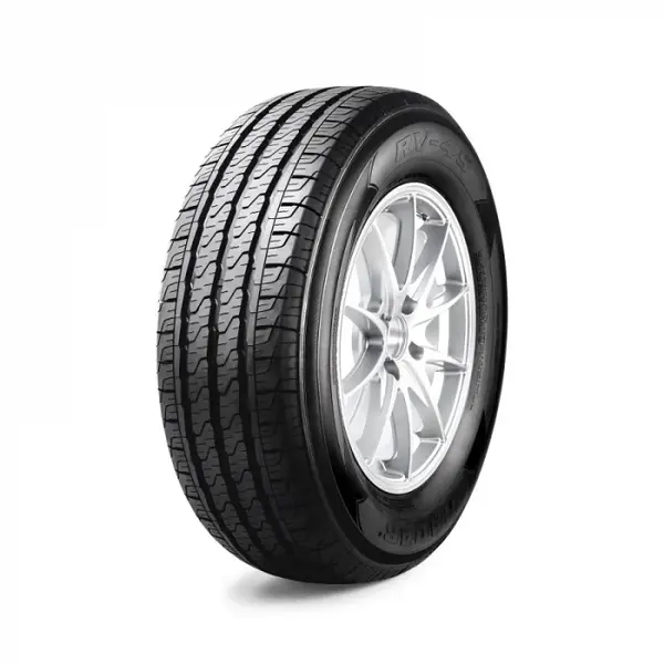 Anvelopa ALL SEASON RADAR ARGONITE RV 4SEASON 215 65 R16C 109 107T